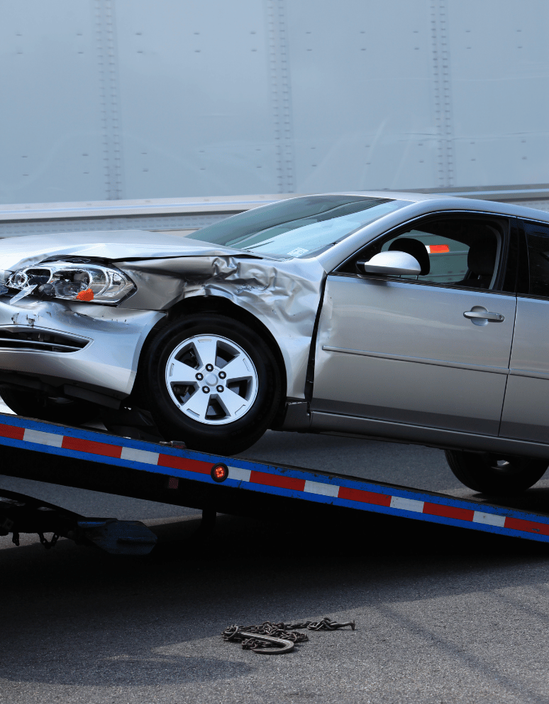 roadside car assistance