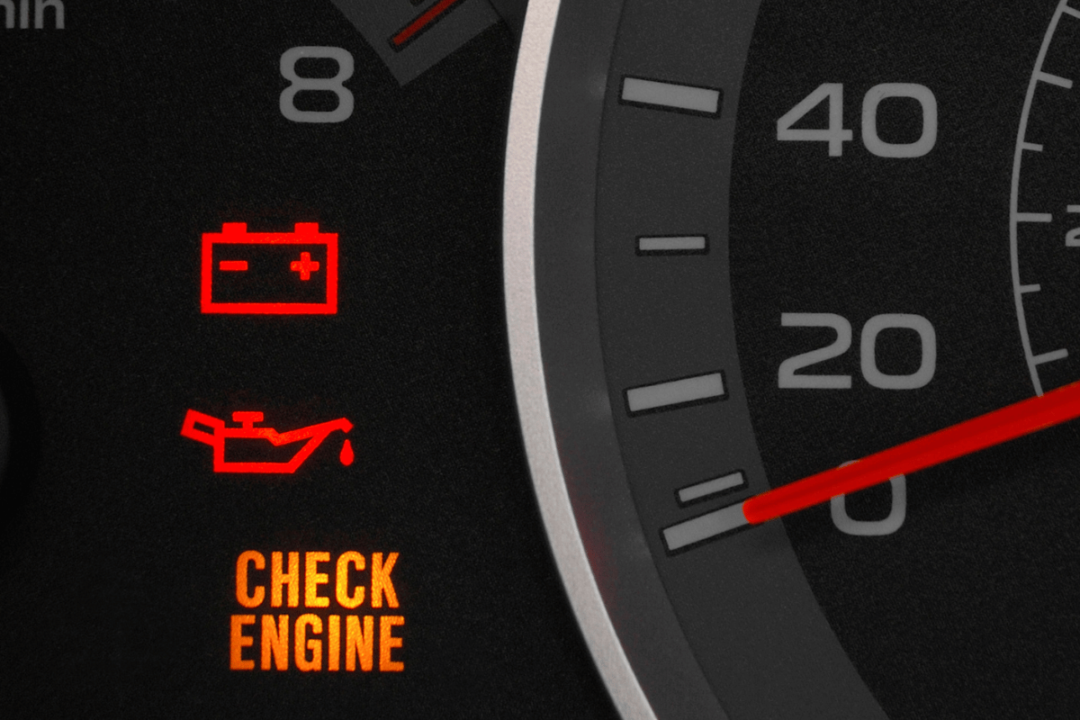 Signs of a Failing Alternator_ Common Symptoms Every Driver Should Know