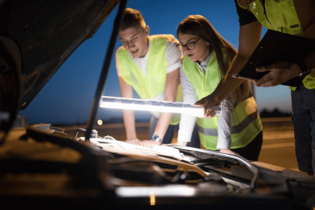 Is Roadside Assistance Worth It? A Practical Guide for Halifax Drivers